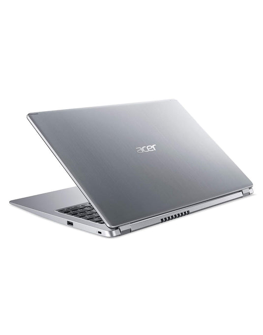 Acer Aspire 5 15.6-inch Ryzen 7 8GB 512GB Windows 11 Home Laptop