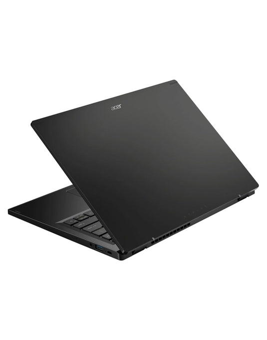 Acer Aspire 5 Spin 14-inch i5 13th Gen 8GB 512GB @1.30GHz Windows 11 Pro