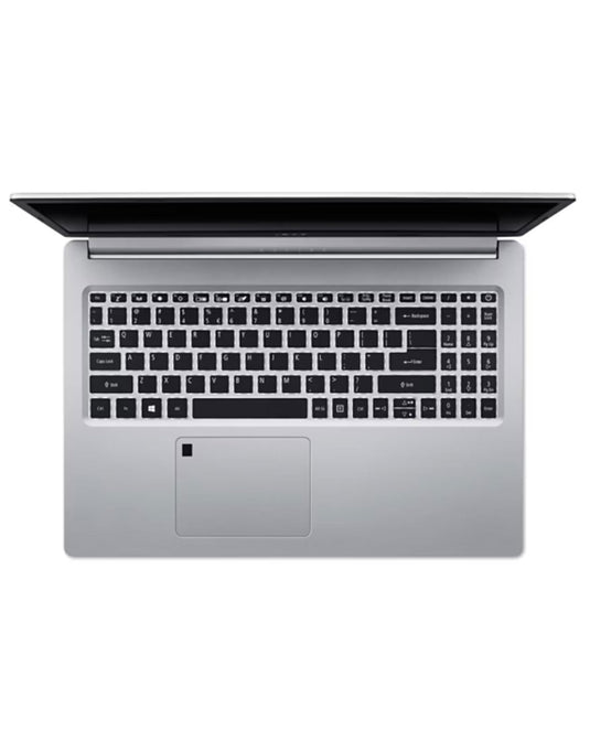 Acer Aspire A515 15.6-inch AMD Ryzen 5 8GB 256GB @2.10GHz Windows 11 Home Laptop