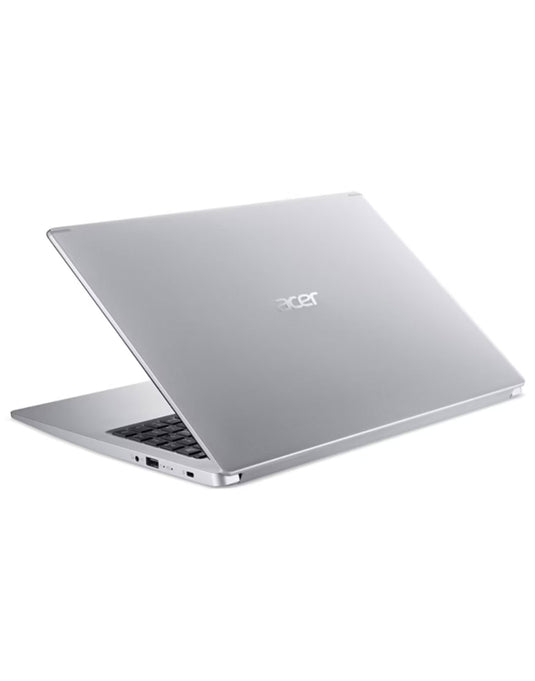 Acer Aspire A515 15.6-inch AMD Ryzen 5 8GB 256GB @2.10GHz Windows 11 Home Laptop