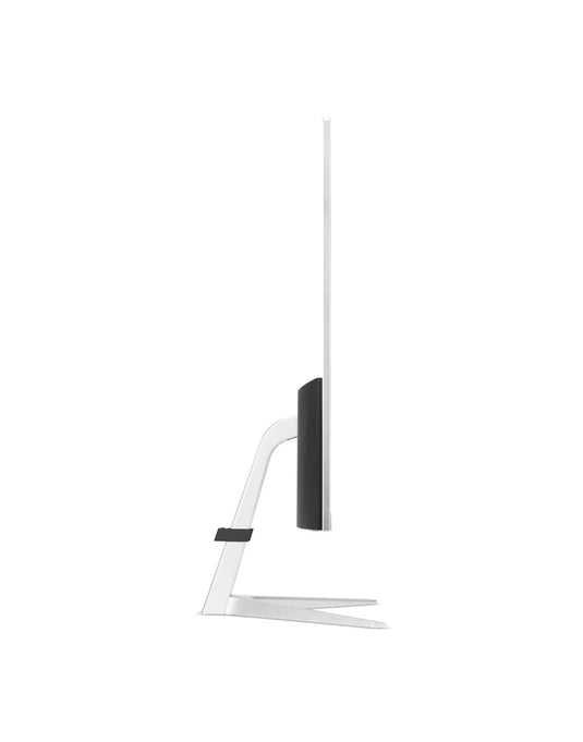 Acer Aspire C27 27-inch i7-1165G7/16GB/1TB SSD All in One Desktop DQ.BGFSA.003 (As New-Condition)