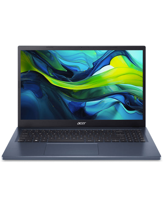 Acer Aspire Go 15.6-inch i3 N305 16GB 512GB @1.80GHz Windows 11 Home