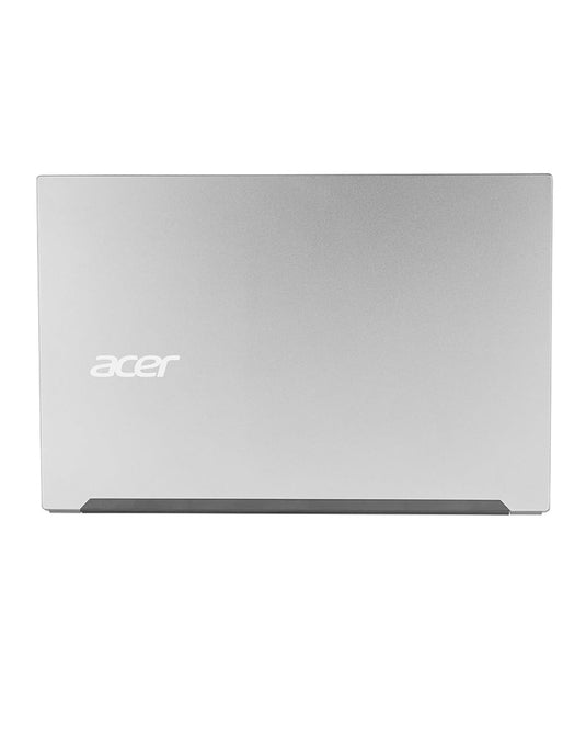 Acer Aspire Lite 15.6-inch i5 11th Gen 8GB 512GB @2.50GHz Windows 11 Pro Laptop