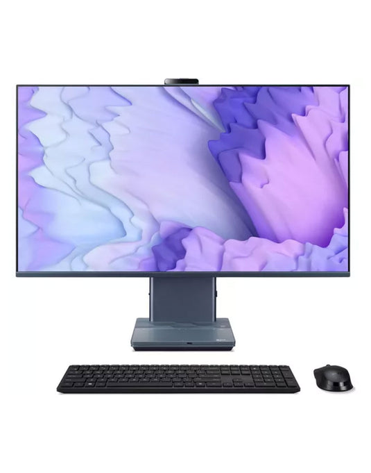 Acer Aspire S32 31.5-inch i7 13th Gen 16GB 1TB Win 11 Home All In One Monitor Desktop PC
