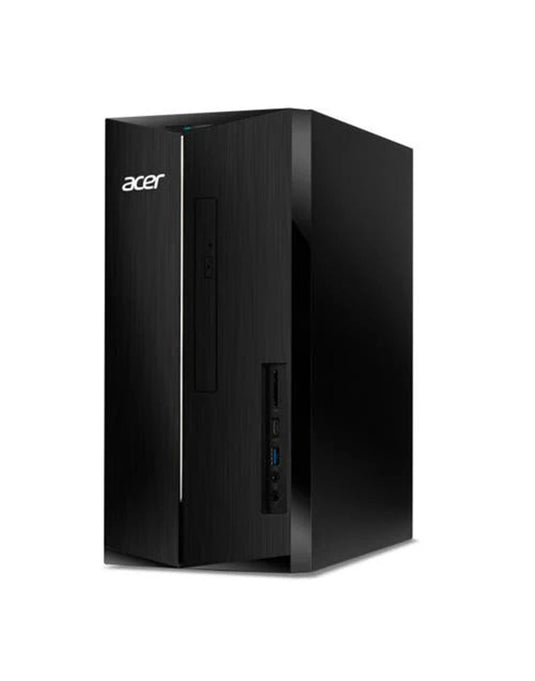Acer Aspire TC-1785 i5 14th Gen 8GB 512GB @2.50GHz Win 11 Home Desktop PC