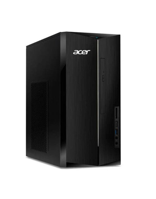 Acer Aspire TC-1785 i5 14th Gen 8GB 512GB @2.50GHz Win 11 Home Desktop PC