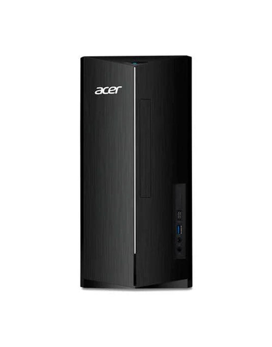 Acer Aspire TC-1785 i5 14th Gen 8GB 512GB @2.50GHz Win 11 Home Desktop PC