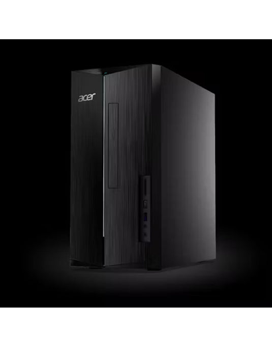 Acer Aspire TC-1785 i7 14th Gen 16GB 1TB @2.10GHz Windows 11 Home Desktop PC