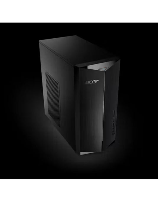 Acer Aspire TC-1785 i7 14th Gen 16GB 1TB @2.10GHz Windows 11 Home Desktop PC