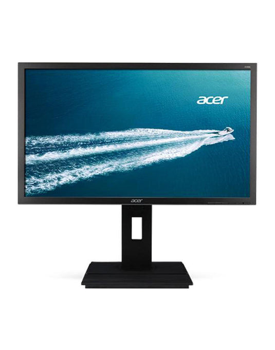 Acer B246HL 24-inch HDMI Widescreen LCD Monitor