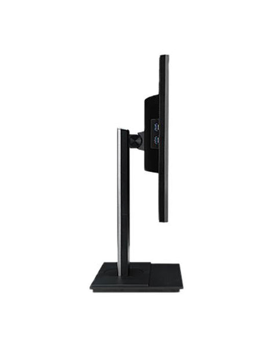 Acer B246HL 24-inch HDMI Widescreen LCD Monitor