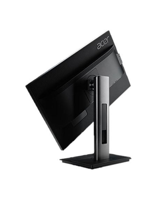 Acer B246HL 24-inch HDMI Widescreen LCD Monitor