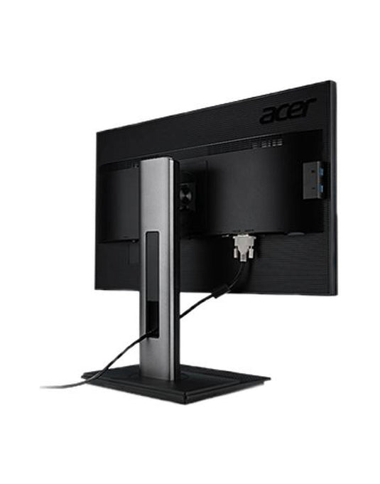 Acer B246HL 24-inch HDMI Widescreen LCD Monitor