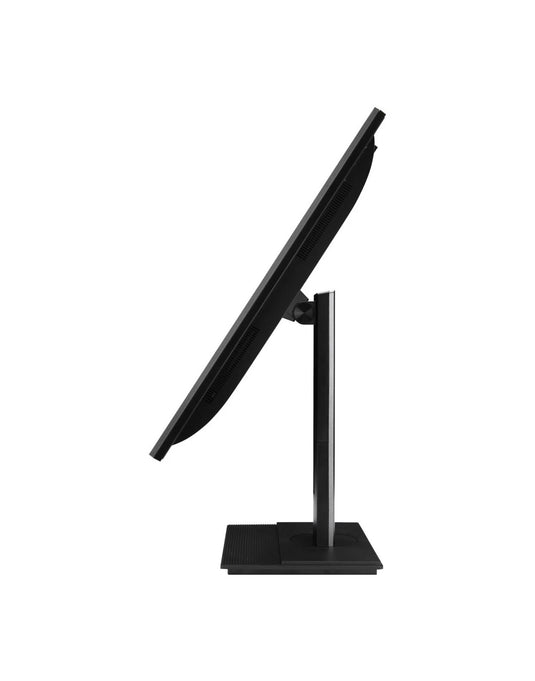 Acer B246HYLB 23.8-inch Widescreen LCD Monitor