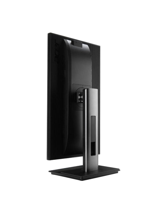 Acer B246HYLB 23.8-inch Widescreen LCD Monitor