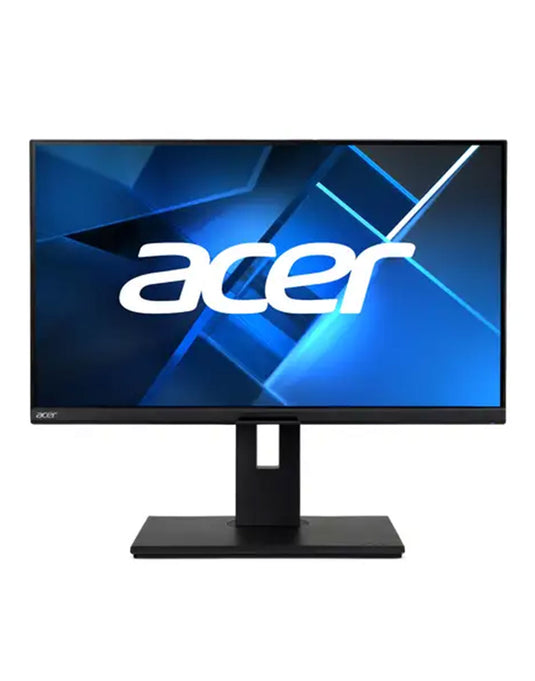 Acer B248Y 23.8-inch 75Hz Widescreen LCD Monitor