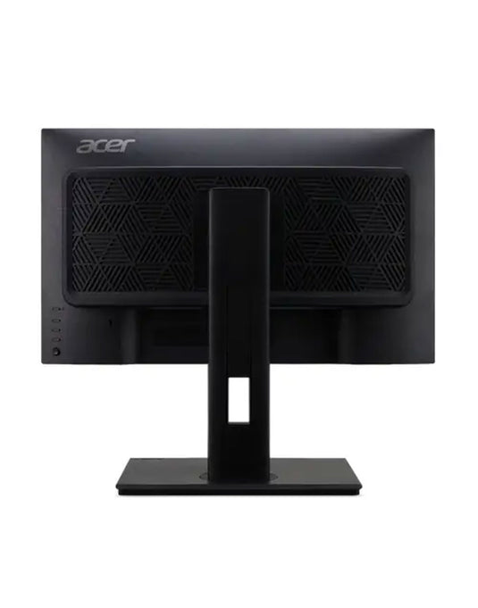 Acer B248Y 23.8-inch 75Hz Widescreen LCD Monitor