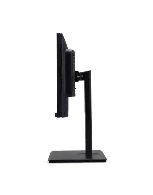 Acer B248Y 23.8-inch 75Hz Widescreen LCD Monitor