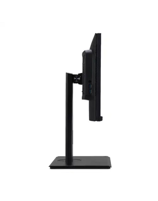 Acer B248Y 23.8-inch 75Hz Widescreen LCD Monitor