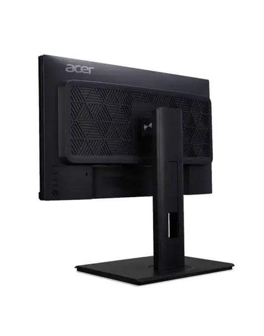 Acer B248Y 23.8-inch 75Hz Widescreen LCD Monitor