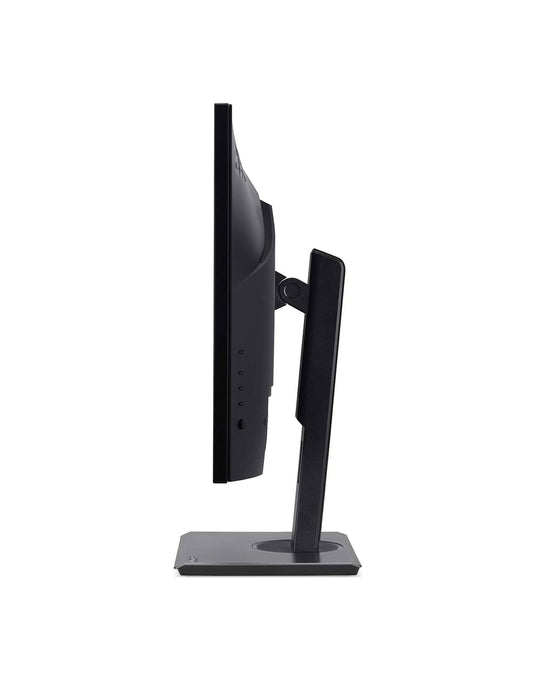 Acer B277 27-inch Class Full HD LCD Monitor