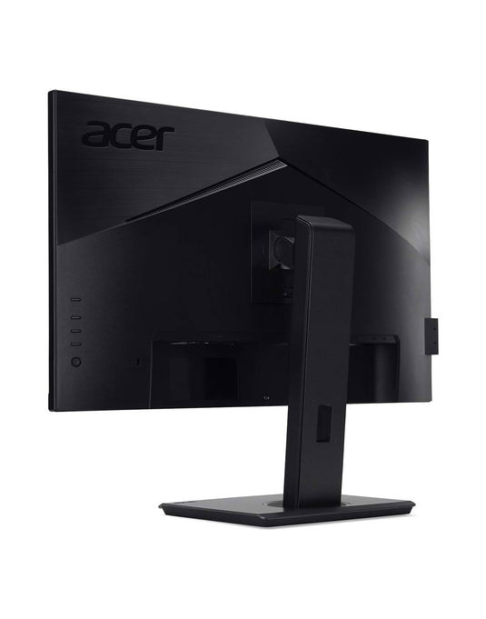 Acer B277 27-inch Class Full HD LCD Monitor