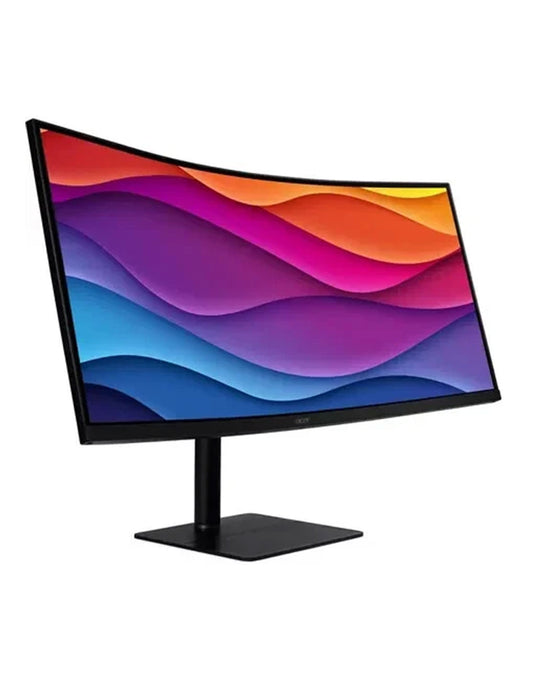 Acer CZ342CUR 34-inch Widescreen LED Gaming Monitor