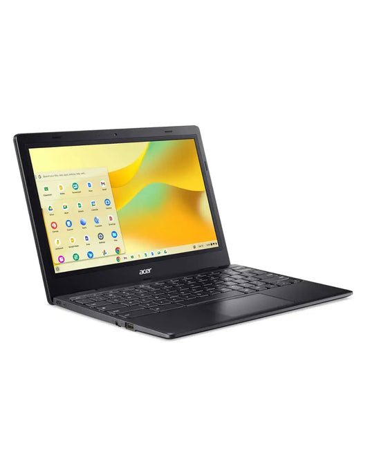 Acer Chromebook 311 11.6-inch Intel Celeron N4500 4GB 64GB eMMC Education