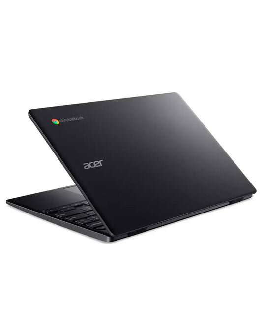 Acer Chromebook 311 11.6-inch Intel Celeron N4500 4GB 64GB eMMC Education