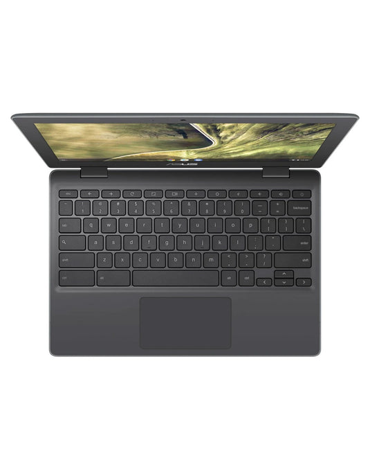 Acer Chromebook N18Q6 11.6-inch Intel Celeron N4120 4GB 32GB @1.10GHz