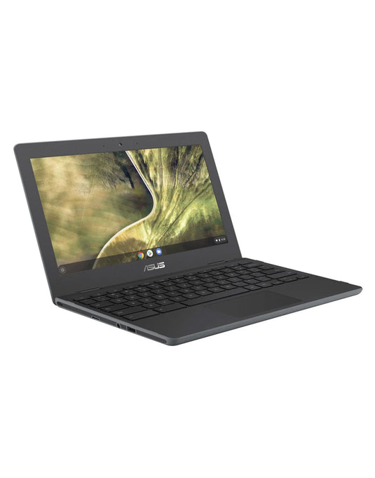 Acer Chromebook N18Q6 11.6-inch Intel Celeron N4120 4GB 32GB @1.10GHz