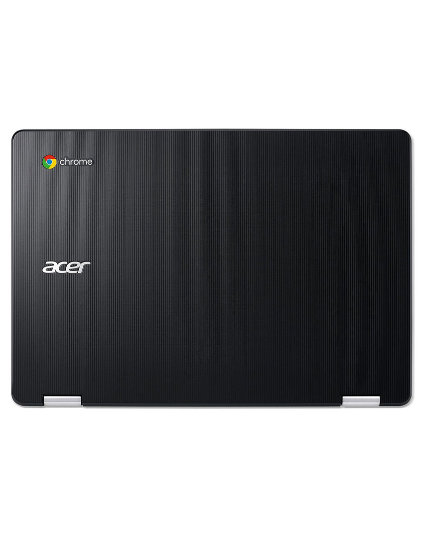Acer Chromebook Spin R752 11-inch N4120 4GB 32GB