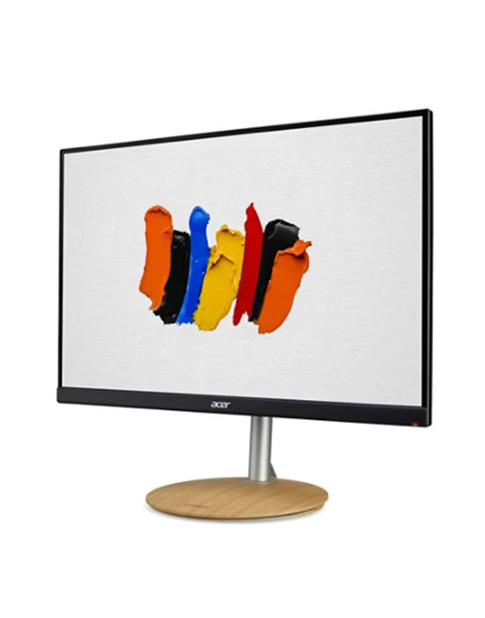 Acer Concept D CM2241W 24-inch Full HD Monitor