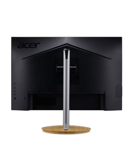 Acer Concept D CM2241W 24-inch Full HD Monitor