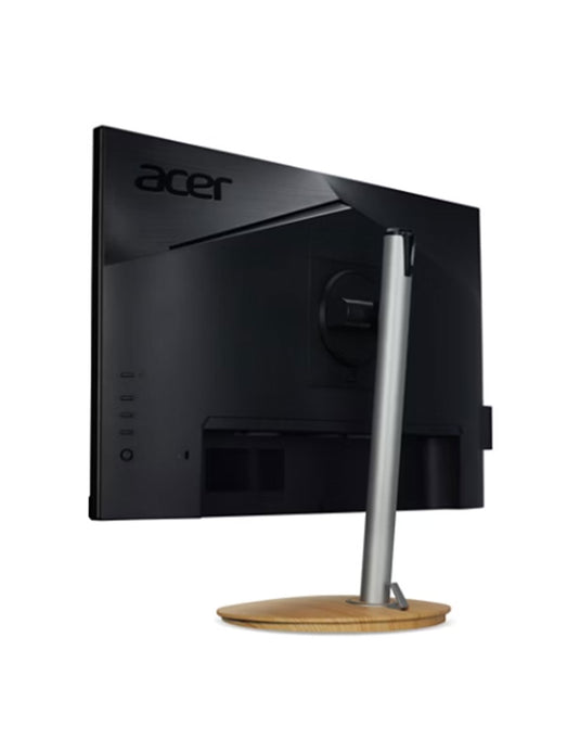 Acer Concept D CM2241W 24-inch Full HD Monitor