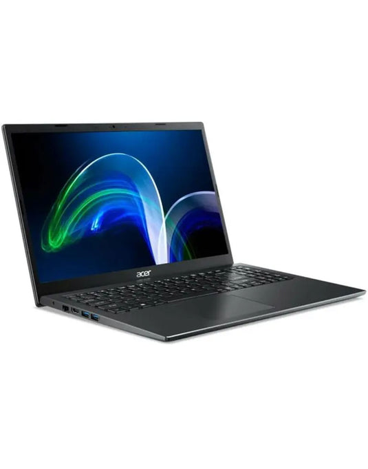 Acer Extensa 15.6-inch i7 11th Gen 8GB 256GB @2.80GHz Windows 11 Pro Laptop