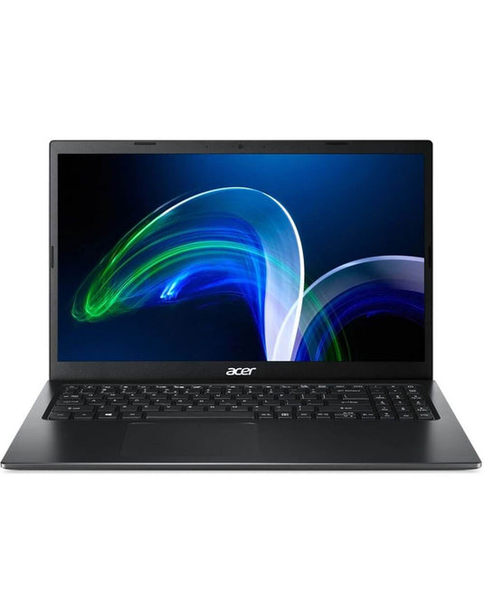 Acer Extensa 15.6-inch i7 11th Gen 8GB 256GB @2.80GHz Windows 11 Pro Laptop
