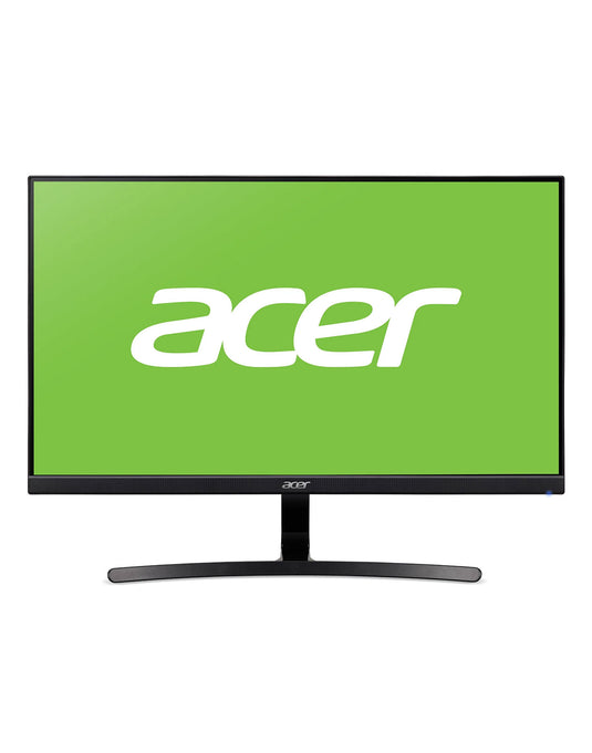Acer K243Y 23.8-inch FHD 100Hz IPS LED Gaming Monitor