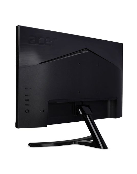 Acer K243Y 23.8-inch FHD 100Hz IPS LED Gaming Monitor