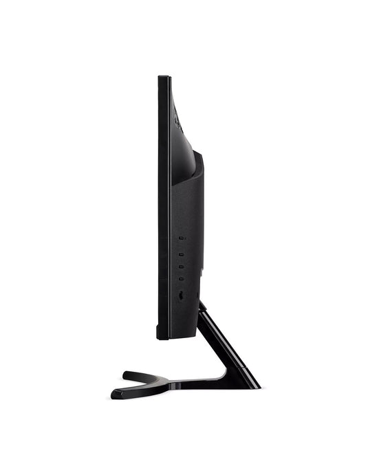 Acer K243Y 23.8-inch FHD 100Hz IPS LED Gaming Monitor
