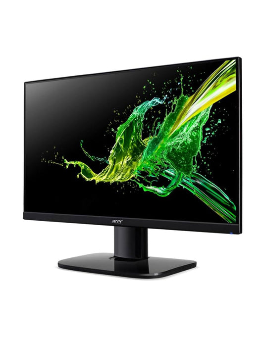 Acer KA242Y 23.8-inch 1ms FHD Monitor