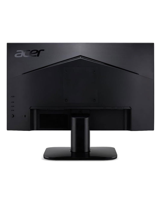 Acer KA242Y 23.8-inch 1ms FHD Monitor