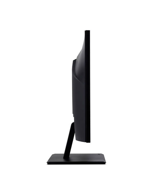 Acer KA242Y 23.8-inch 1ms FHD Monitor