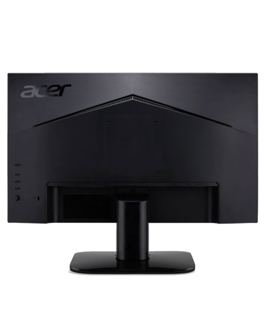Acer KA242Y EBI 23.8-inch LED Monitor