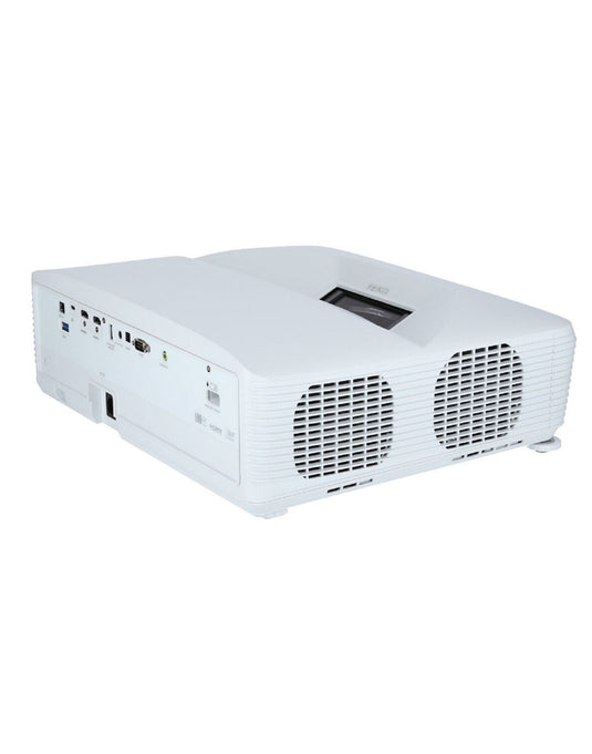 Acer L811 DLP 4K UHD Ultra Short Throw Laser Projector