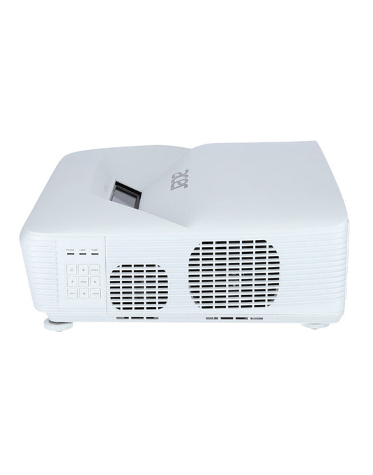 Acer L811 DLP 4K UHD Ultra Short Throw Laser Projector