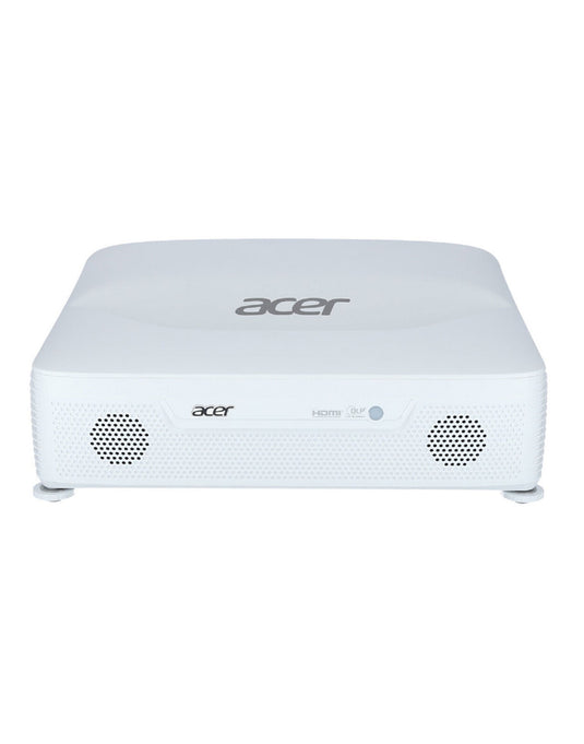 Acer L811 DLP 4K UHD Ultra Short Throw Laser Projector