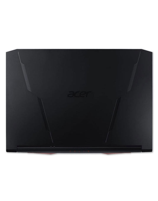Acer Nitro 5 15.6-inch i5 11th Gen 16GB 512GB Nvidia Ge Force RTX1650T 6GB Gaming Laptop - Black (As New - Pre-Owned)
