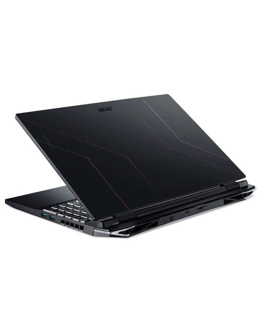 Acer Nitro 5 15.6-inch i5 12th Gen 16GB 512GB W11H GeForce RTX4060