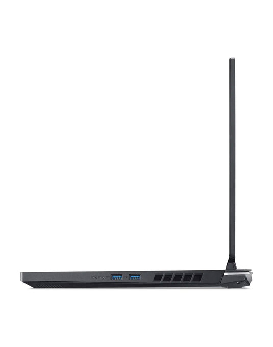 Acer Nitro 5 15.6-inch i5 12th Gen 16GB 512GB W11H GeForce RTX4060